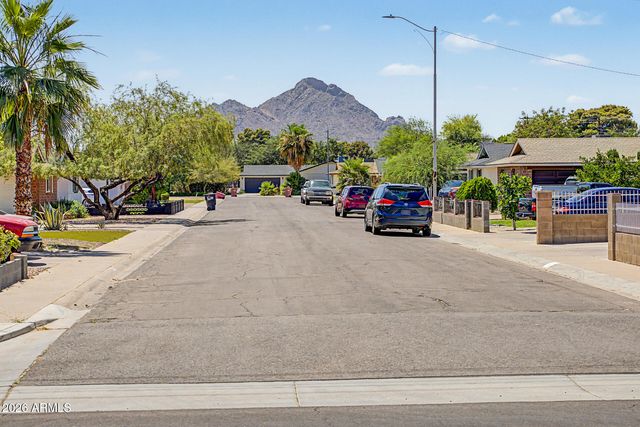 5135 N 86TH Street, Scottsdale, AZ 85250