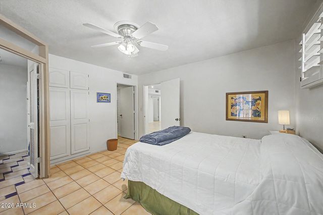 5135 N 86TH Street, Scottsdale, AZ 85250