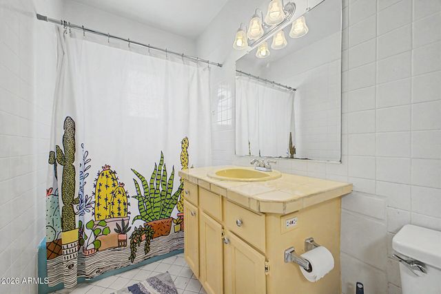 5135 N 86TH Street, Scottsdale, AZ 85250