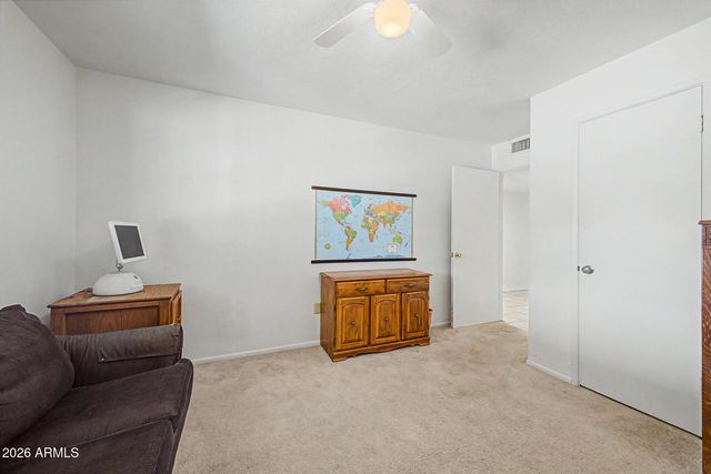 5135 N 86TH Street, Scottsdale, AZ 85250