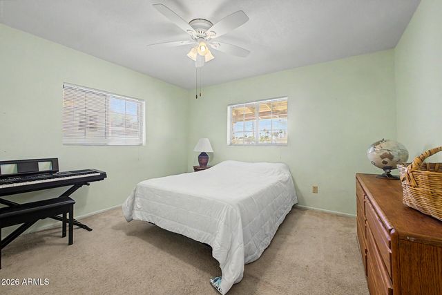 5135 N 86TH Street, Scottsdale, AZ 85250