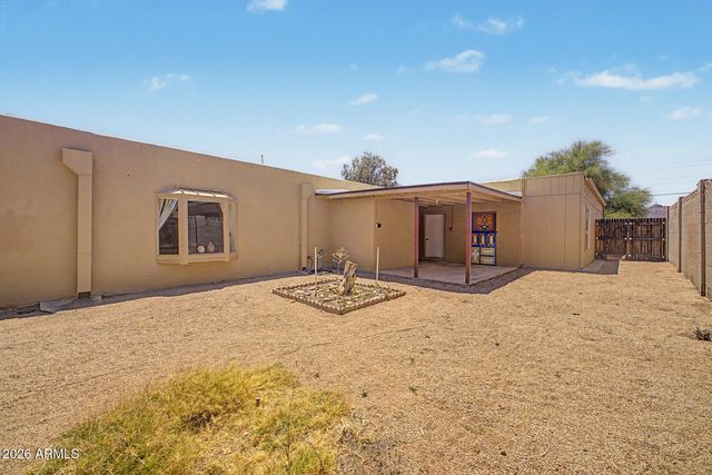 5135 N 86TH Street, Scottsdale, AZ 85250