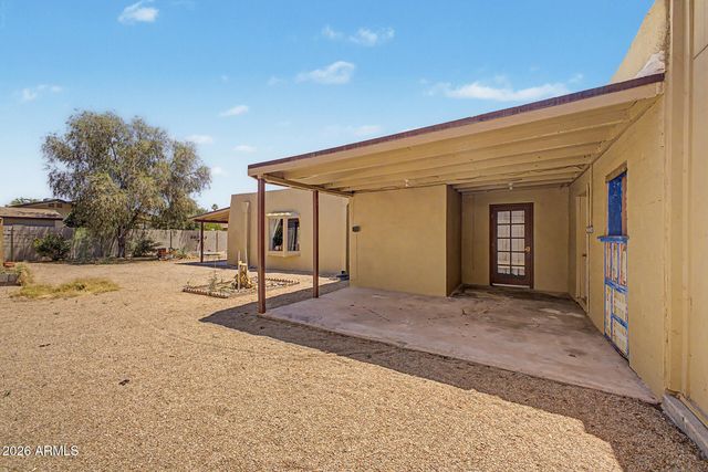5135 N 86TH Street, Scottsdale, AZ 85250