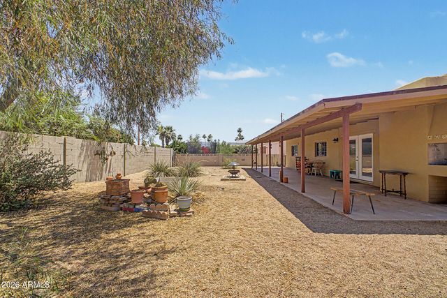 5135 N 86TH Street, Scottsdale, AZ 85250