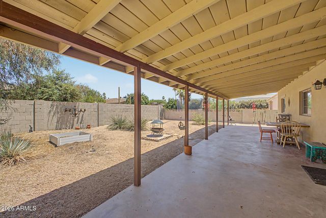 5135 N 86TH Street, Scottsdale, AZ 85250