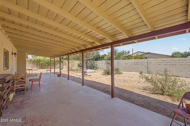 5135 N 86TH Street, Scottsdale, AZ 85250