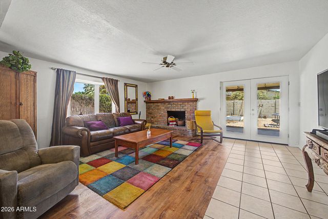 5135 N 86TH Street, Scottsdale, AZ 85250