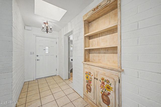 5135 N 86TH Street, Scottsdale, AZ 85250