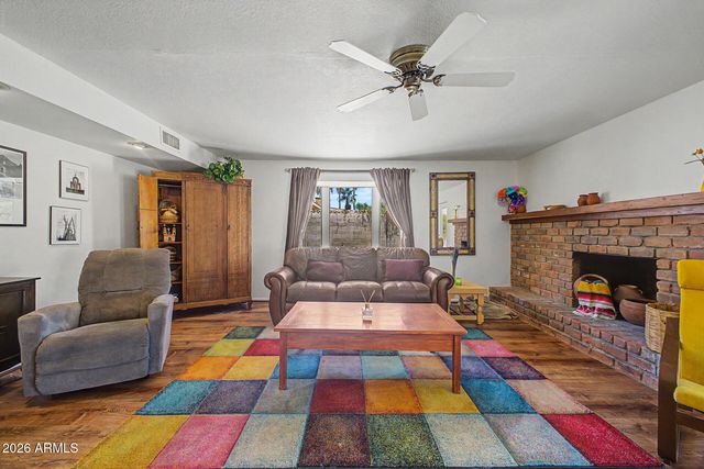 5135 N 86TH Street, Scottsdale, AZ 85250