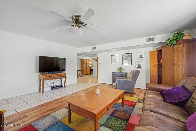 5135 N 86TH Street, Scottsdale, AZ 85250