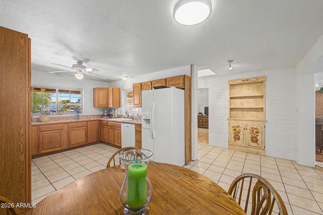 5135 N 86TH Street, Scottsdale, AZ 85250