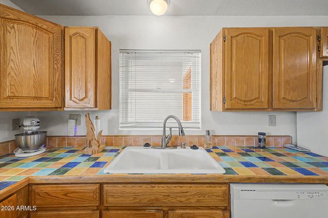 5135 N 86TH Street, Scottsdale, AZ 85250