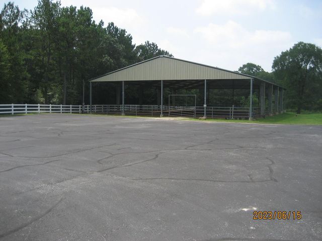 30075 Round Up Drive, Waller, TX 77484