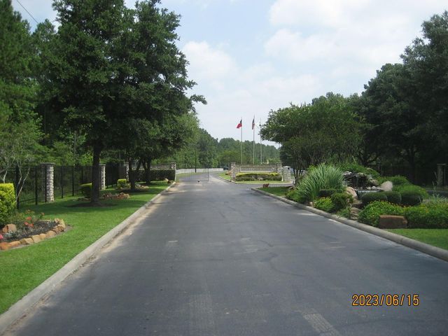 30075 Round Up Drive, Waller, TX 77484