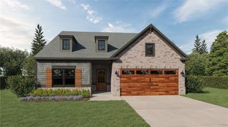 104 Everwood Court, Dallas, GA 30132