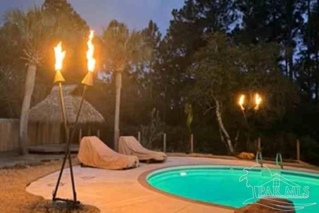 629 Downhaul Dr, Pensacola, FL 32507