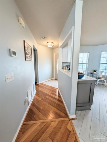 629 Downhaul Dr, Pensacola, FL 32507