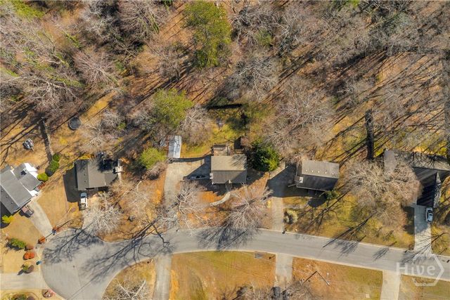 154 Williamsburg way, Winder, GA 30680