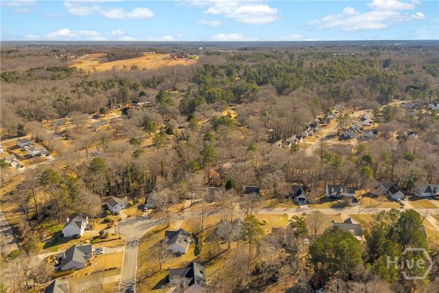 154 Williamsburg way, Winder, GA 30680