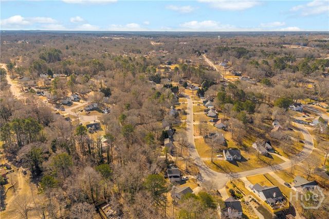 154 Williamsburg way, Winder, GA 30680