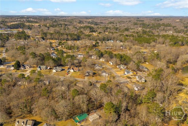 154 Williamsburg way, Winder, GA 30680