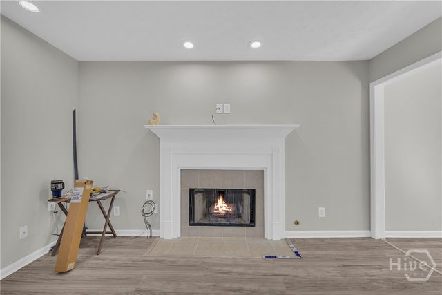 154 Williamsburg way, Winder, GA 30680