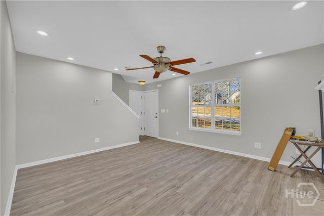 154 Williamsburg way, Winder, GA 30680