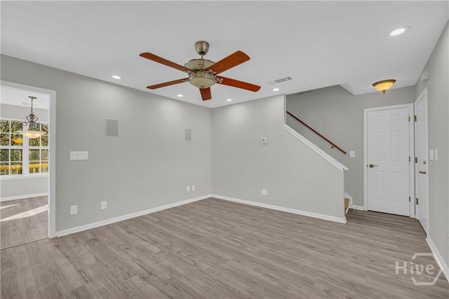 154 Williamsburg way, Winder, GA 30680