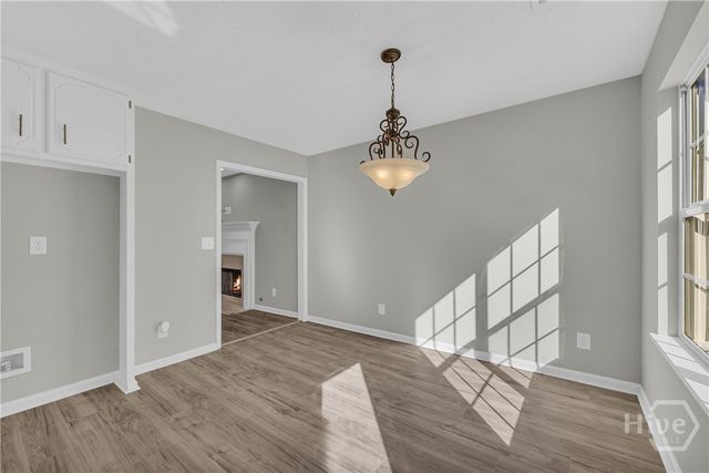 154 Williamsburg way, Winder, GA 30680