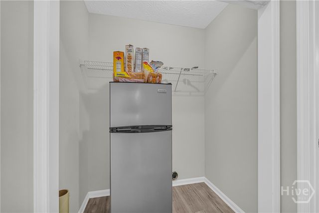 154 Williamsburg way, Winder, GA 30680