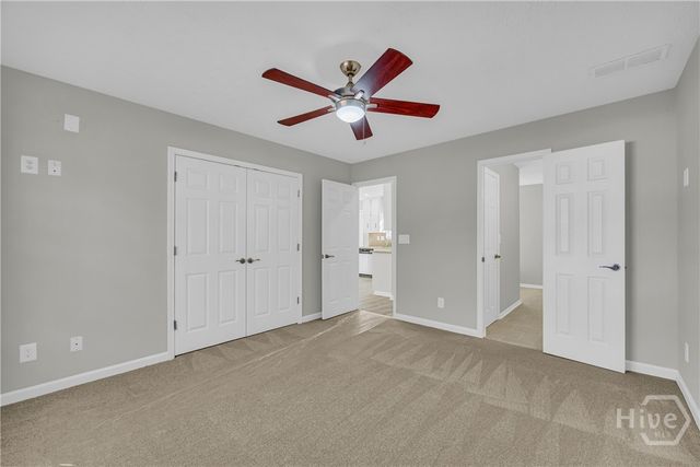 154 Williamsburg way, Winder, GA 30680