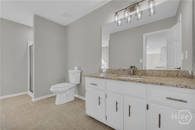 154 Williamsburg way, Winder, GA 30680