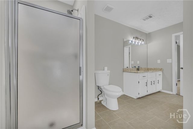 154 Williamsburg way, Winder, GA 30680