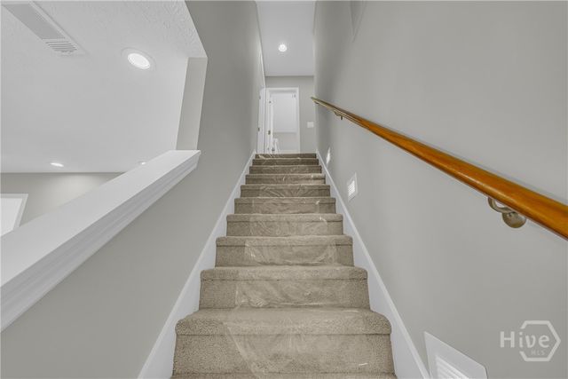 154 Williamsburg way, Winder, GA 30680