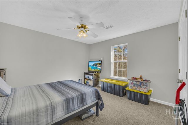 154 Williamsburg way, Winder, GA 30680