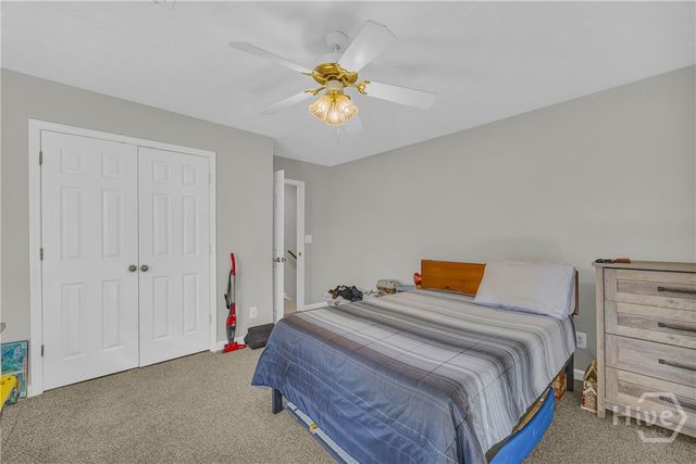 154 Williamsburg way, Winder, GA 30680