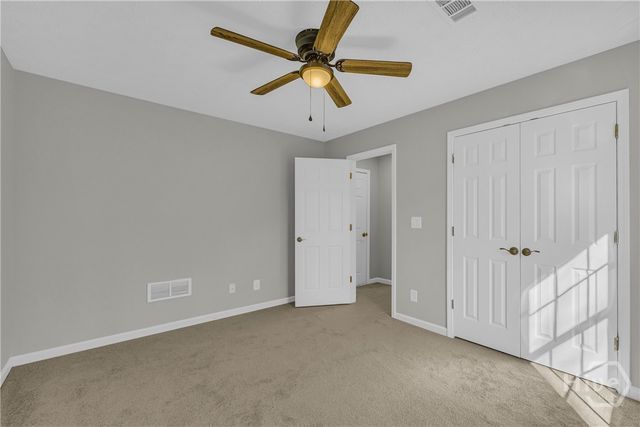 154 Williamsburg way, Winder, GA 30680