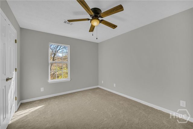 154 Williamsburg way, Winder, GA 30680