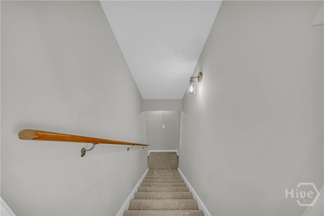 154 Williamsburg way, Winder, GA 30680