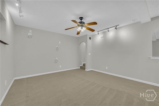 154 Williamsburg way, Winder, GA 30680