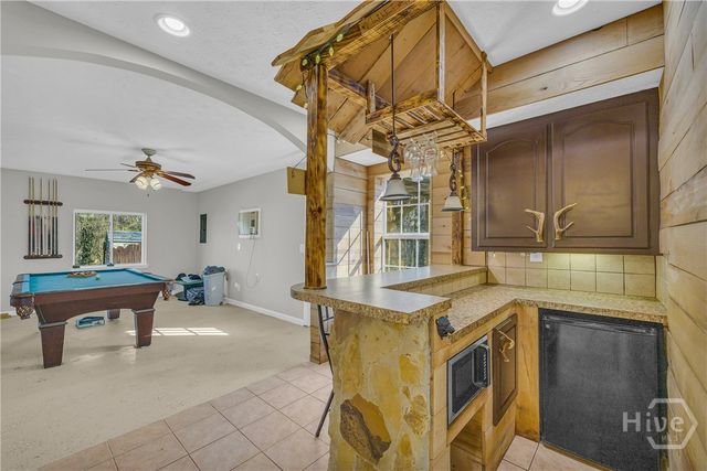 154 Williamsburg way, Winder, GA 30680