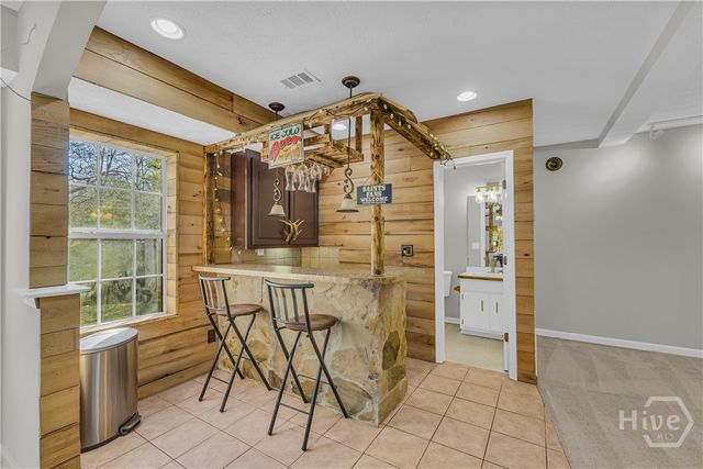 154 Williamsburg way, Winder, GA 30680