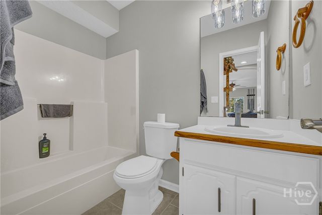 154 Williamsburg way, Winder, GA 30680