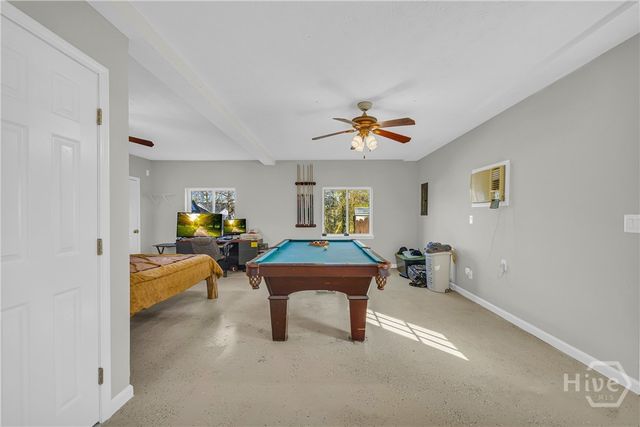 154 Williamsburg way, Winder, GA 30680