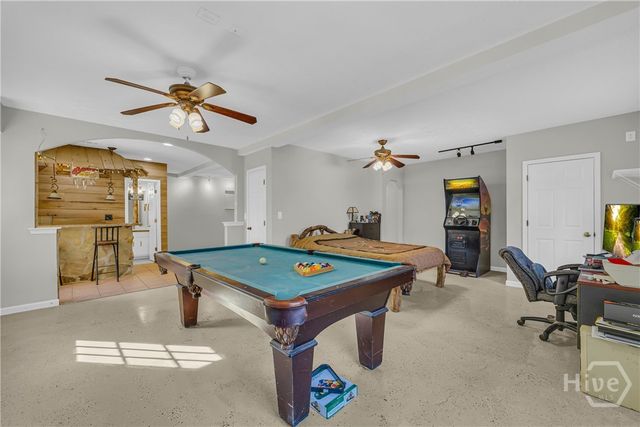 154 Williamsburg way, Winder, GA 30680