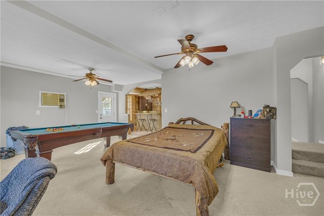 154 Williamsburg way, Winder, GA 30680