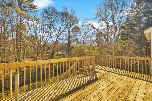 154 Williamsburg way, Winder, GA 30680