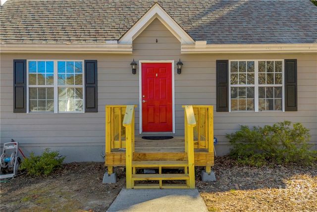 154 Williamsburg way, Winder, GA 30680