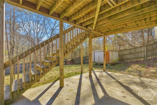 154 Williamsburg way, Winder, GA 30680