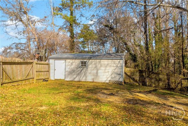 154 Williamsburg way, Winder, GA 30680